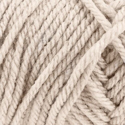 Yarn and Colors Chunky Amazing 004 Birch-2