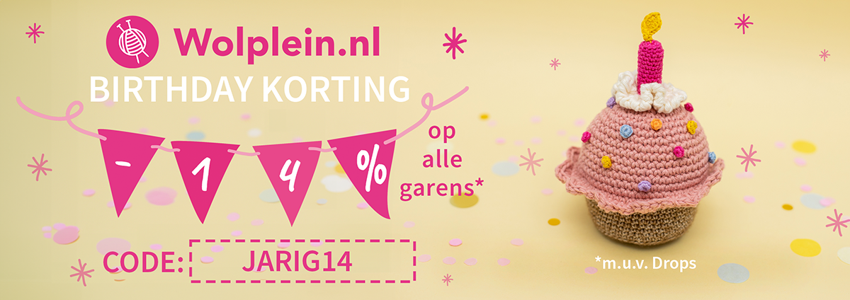 Voorpag - Big Slider 5 - Bday - desktop