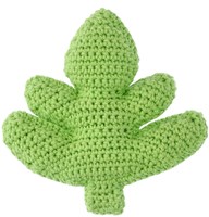 Dino Accessoires Haakpatroon-3