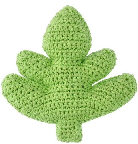 Dino Accessoires Haakpatroon-3