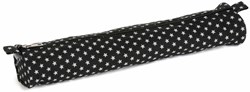 Breinaalden Etui Black Star XL