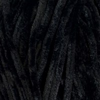 Stylecraft Squeeze Me 5607 Black-2