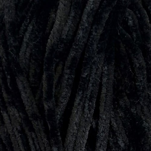 Stylecraft Squeeze Me 5607 Black-2