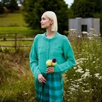 Lang Yarns Bliss