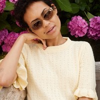 Lang Yarns Bliss