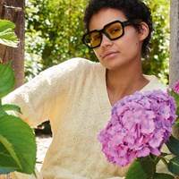 Lang Yarns Bliss