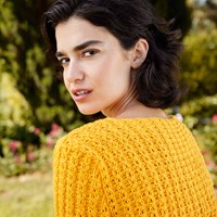 Lang Yarns Bliss