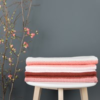 /b/l/block-blanket-004_1.jpg