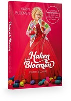 Haken à la Bloemen-2