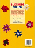/b/l/bloemen_breien_-susiejohns_achter.jpg