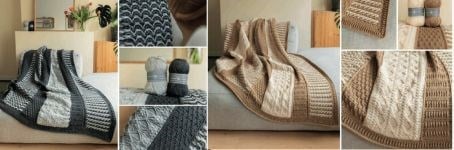 Doe mee met de True Colors CAL van Haakplein