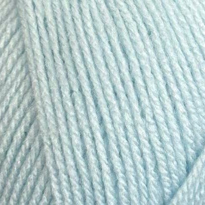 Stylecraft Special DK 2186 Blue Sky-2