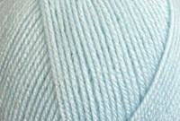 Stylecraft Special DK 20 new colors