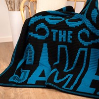 Change the Game Classic Garenpakket - Exclusief Patroon-3