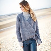 Rico Lovewool No. 7-2