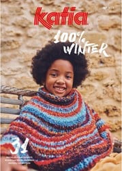 Katia Kinderen No. 107 2023/2024