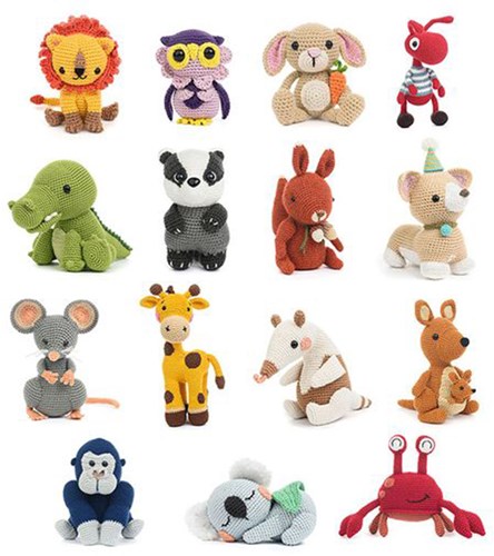 zoo