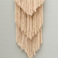 Yarn and Colors Boho WOW! Wall Hanging Booklet-2