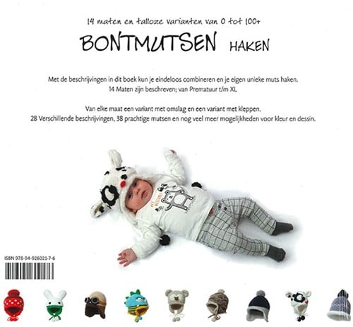 /b/o/bontmutsen-haken-achterkant.jpg