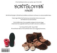 /b/o/bontsloffen-haken-achterkant.jpg