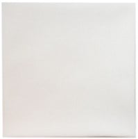 Lilian Canvas Stof