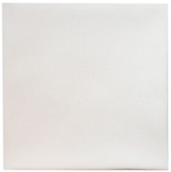 Lilian Canvas Stof