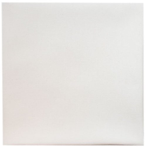 Lilian Canvas Stof