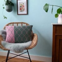 /b/o/botanical-pillow_2_.jpg