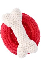 Dino Accessoires Haakpatroon-2