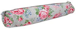 Breinaalden Etui Rose XL