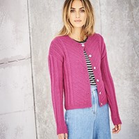 Stylecraft Bellissima