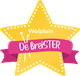 BreiSTER