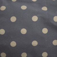 Breitas Charcoal Polka Dot-2