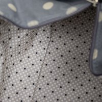 Breitas Charcoal Polka Dot-3