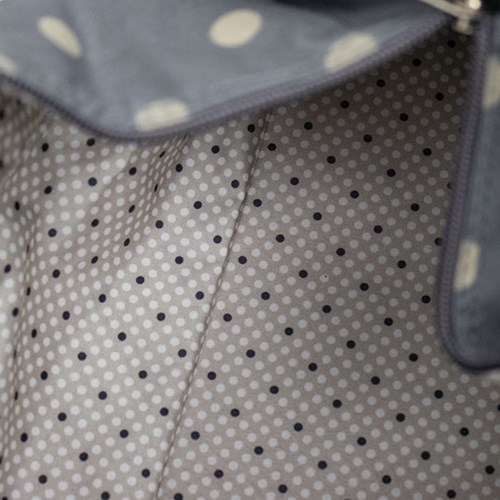 Breitas Charcoal Polka Dot-3
