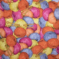 Breitas Knit N Purl-2