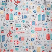 Breitas Stitch In Time-2