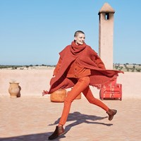 Lang Yarns Wooladdicts #5-2