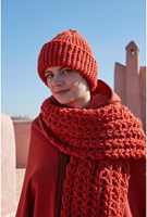 Lang Yarns Wooladdicts #5-3