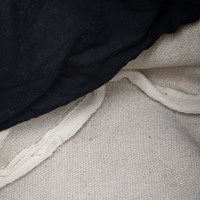 Breitas Bucket Bag Wool-3