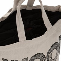 Breitas Bucket Bag Wool