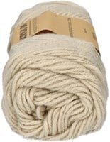 Budgetyarn Acrylic DK 004 Birch-2