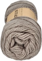Budgetyarn Acrylic DK 005 Clay-2
