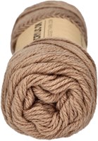 Budgetyarn Acrylic DK 006 Taupe-2