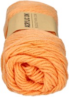 Budgetyarn Acrylic DK 016 Cantaloupe-2