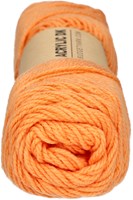 Budgetyarn Acrylic DK 017 Papaya-2