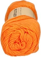 Budgetyarn Acrylic DK 020 Orange-2