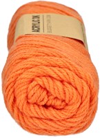Budgetyarn Acrylic DK 021 Sunset-2