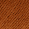 026