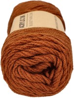 Budgetyarn Acrylic DK 026 Satay-2